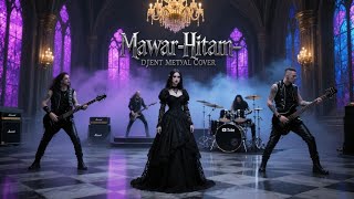 Download lagu Tipe X – Mawar Hitam Djent Metal Cover Paling Gahar & Brutal 2025! mp3 Download lagu Tipe X – Mawar Hitam Djent Metal Cover Paling Gahar & Brutal 2025! mp3