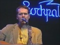 Five Years Old - Loudon Wainwright III (Rockpalast 1984)