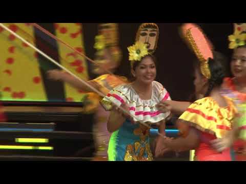 S 37 NESTOR SUAREZ - CHOVENA CHIQUITANA