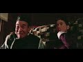Amazing Kids Fighting Traditional Kung Fu Film Millionaires Express 1988