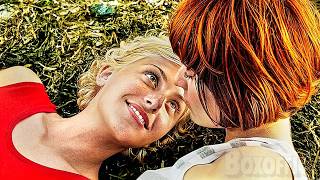 Download lagu Summer Lovers | ROMANCE | Full Movie in English mp3 Download lagu Summer Lovers | ROMANCE | Full Movie in English mp3