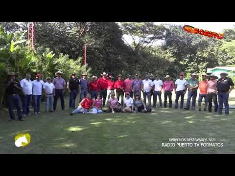 Hablemos de Caballos y Más / Desde Nosara de Nicoya, Guanacaste Costa Rica Ganadería Elimar