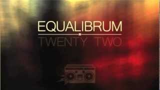Equalibrum - Brother Ali - Truth Is Remix (Instrumental)