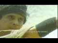 Siluman Serigala Putih Fight Scene