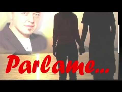 Beppe Valentino - Parlame
