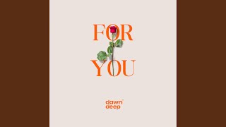 Download lagu For You (Radio Edit) mp3