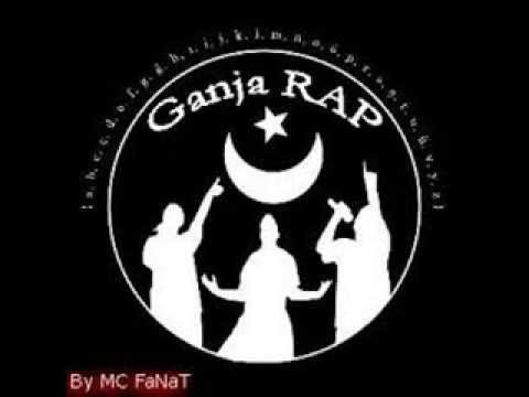 Don Frank ft Qatil aka Izo Son 2014