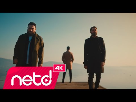 Sakiler - Canıma Minnet