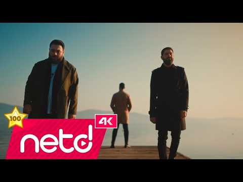 Canıma Minnet - Sakiler