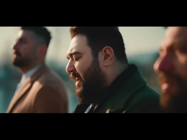 CANIMA MINNET jetzt Video ansehen