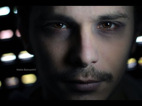 Video per il significato della canzone Annegare di Remmy
