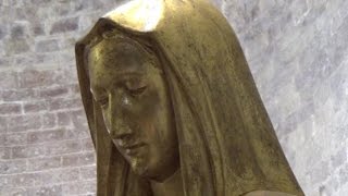 Perfect Beings - The Golden Arc video