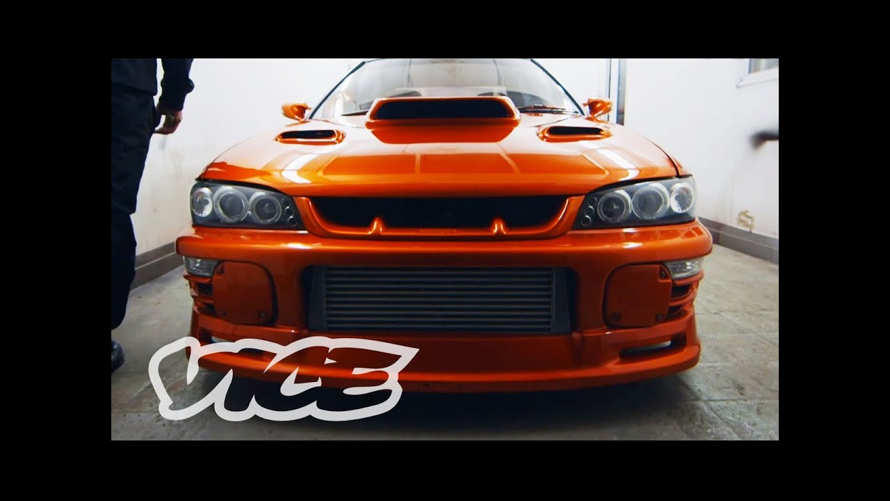 YtimageCover
