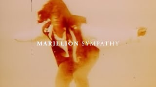 Marillion - Sympathy - Official Music Promo Video