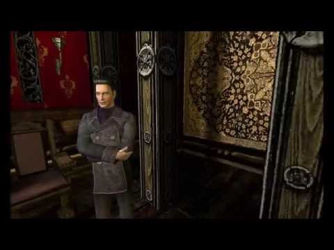 Let's Play Pathologic Classic HD: The Bachelor Part 7