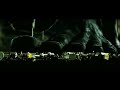 David Fincher Hulk 2003 Trailer
