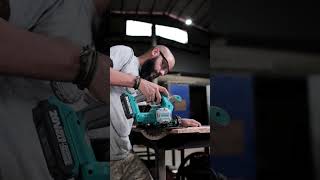 Download lagu TOTAL Cordless Circular Saw TSLI1401 mp3 Download lagu TOTAL Cordless Circular Saw TSLI1401 mp3