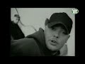 Mad Flava Feel Tha Flava Two Video Versions 1993 Priority