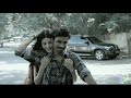 3 Movie Mashup Whatsapp Status Tamil