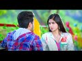 Crazy Crazy | South Hindi Dubbed Action Romantic Love Story Movie | Viswanth, Pallak, Vennela