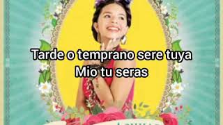 letra me gustas mucho angela aguilar