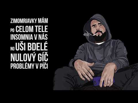 Pauler--S Hudbou ft  KILDO prod BIHOWRLD