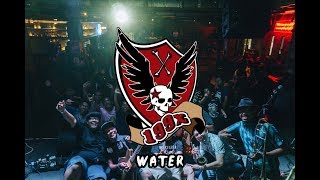 199X - Water Live at The Bee Publika | Generation Clash 2018