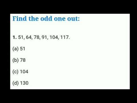 image-How old is Odd Thomas?