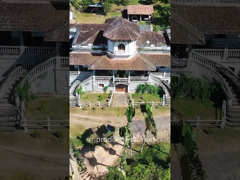 Engenho Aripibu Ribeirão Pernambuco