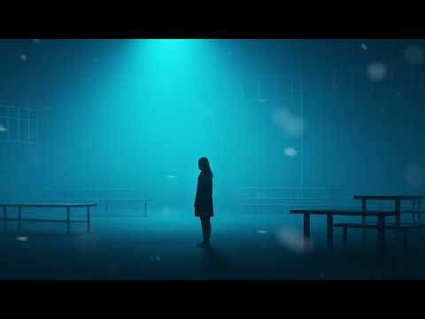 øneheart x reidenshi  - Have a peace in your mind - dream space // dark ambient music mix