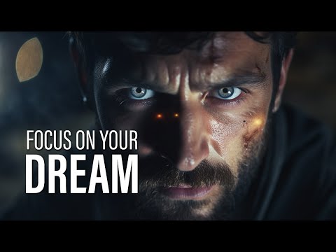 OUTWORK EVERYBODY - Powerful Motivational Speech