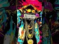 Planet Asia New Verse is Fire on Just Feel It by POP Buchanan of Grand Echelon #planetasia