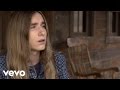 Sawyer Fredericks