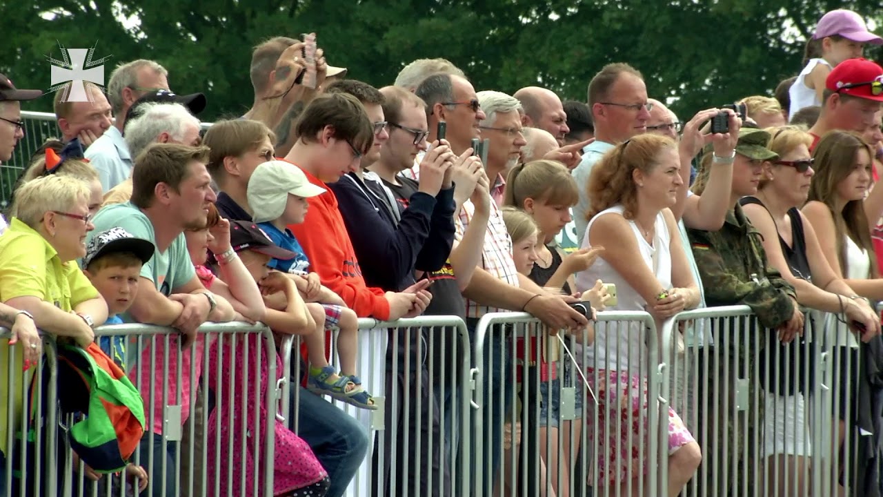 Video Vorschaubild