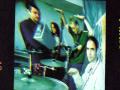 Soul Coughing - Supra Genius (Demo #1) (Ruby Vroom Demo Sessions 1993)