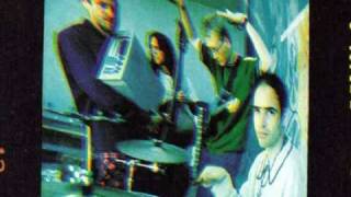 Soul Coughing - Supra Genius (Demo #1) (Ruby Vroom Demo Sessions 1993)