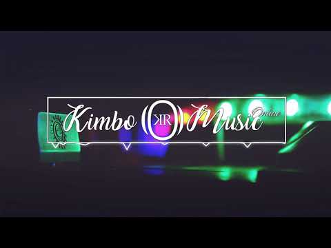 MO MUSIQ - ROXANNE - [ARIZONA ZERVAS REMIX] 2019