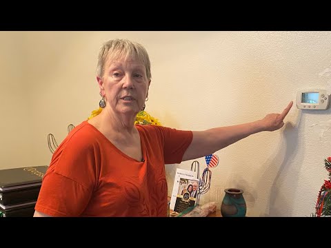 Warranty lag times leave Las Vegas Valley homeowners frustrated