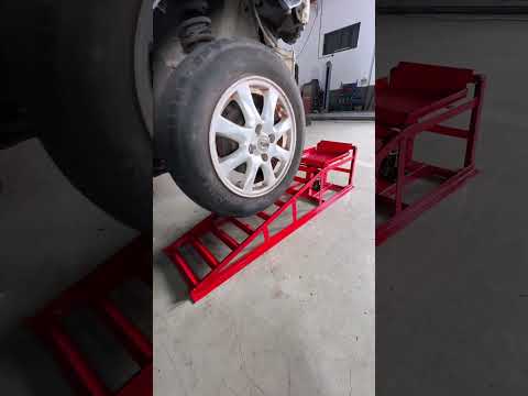 Temu Genius Car Finds!!!
