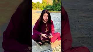 Download lagu Sana yousaf ❤️ mp3 Download lagu Sana yousaf ❤️ mp3