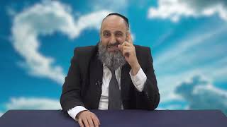 כל קושי ובעיה זה מתנה מהשם | הליכות מוסר | הרב יניב עזיז (הרב דניאל זר) - התמונה מוצגת ישירות מתוך אתר האינטרנט יוטיוב. זכויות היוצרים בתמונה שייכות ליוצרה. קישור קרדיט למקור התוכן נמצא בתוך דף הסרטון