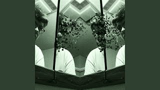 Fall Away
