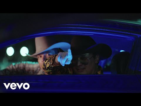 Morenito De Fuego, Leandro Ríos - EL COYOTE