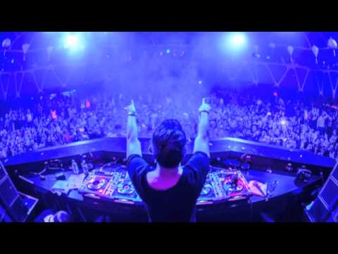 Electrohouse Mix( Hardwell vs Avicci vs Tiesto vs Alesso vs Van Buuren vs Others)