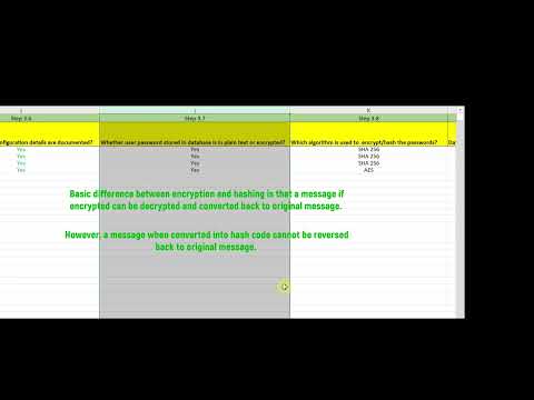Lecture 1 Introduction Practical Aspects of Information System Audits