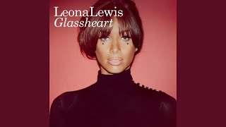 Glassheart (Acoustic)