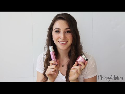 Come togliere pigmentary nota rimedi di gente Crema da Oriflame da risposte di pigmentazione