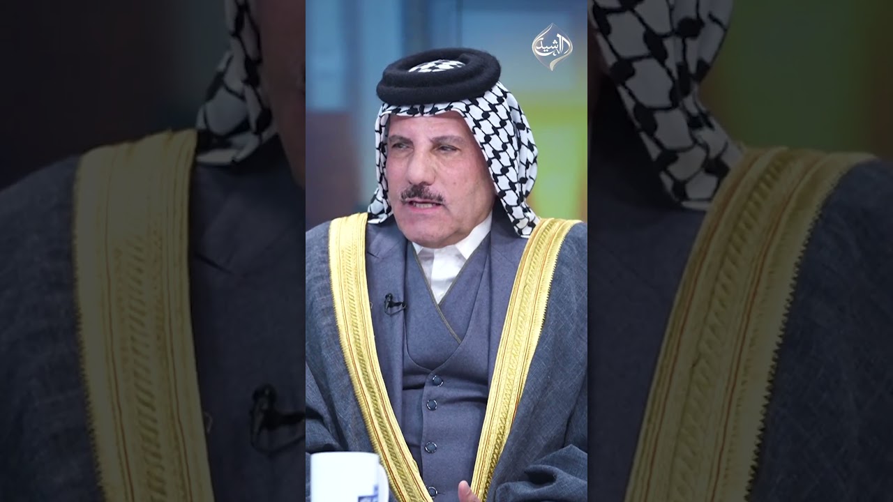 فيديو | الدنبوس: الاطار غير قادر على  مواجهة ترامب!