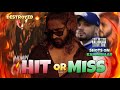 EMIWAY BANTAI BR THE INDIAN HIPHOP CYPHER REVIEW SHOTS ON KALAMKAAR