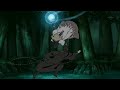 CLEAN ANIME TRANSITION 1080p60